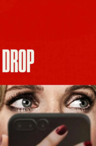 1.Drop