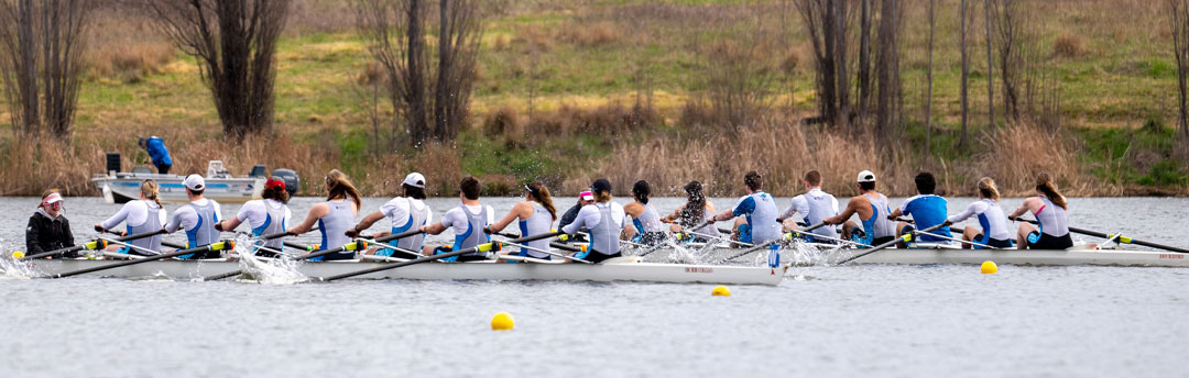 آسیب‌ های ورزشی و پیشگیری از آن‌ ها