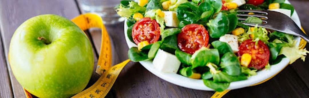 اصول سبک‌ زندگی سالم در زندگی روزمره