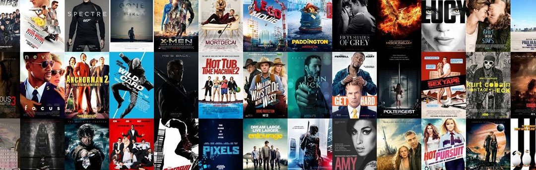 بررسی بهترین فیلم‌ های هیجان‌ انگیز 2025