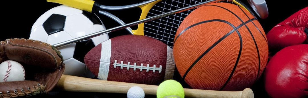 برنامه تمرینی برای مبتدی‌ ها تا حرفه‌ ای‌ ها