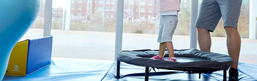 برنامه ۷ روزه تمرین در خانه برای چربی‌ سوزی شکم و پهلو