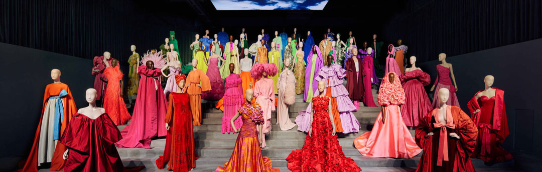 برندها و طراحان مطرح