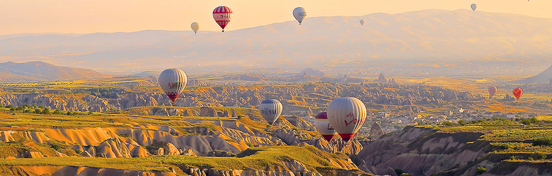 بلیط‌ ها و پروازهای ارزان