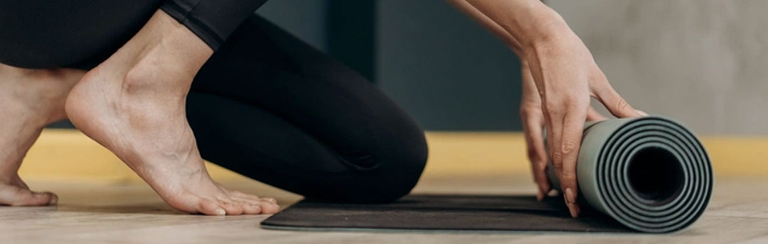 بهترین تمرینات خانگی برای لاغری سریع