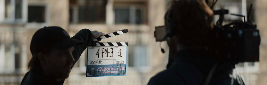 تاریخ و سبک‌ شناسی سینما