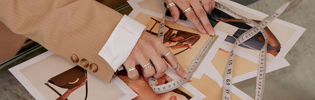 ترندهای روز دنیای مد