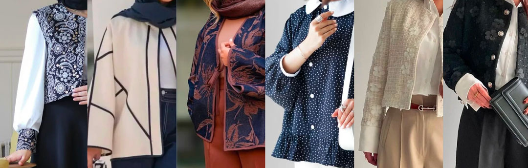 تفاوت استایل‌ های تابستانی ۲۰۲۵ با سال‌ های گذشته چیست؟