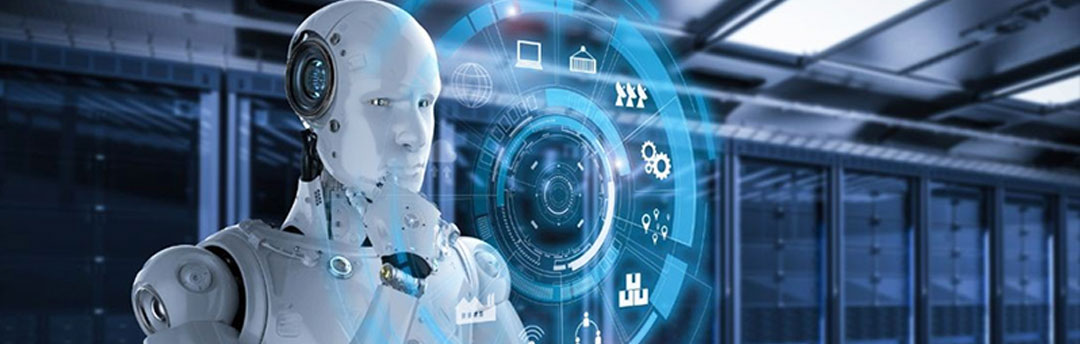 تکنولوژی چیست؟ 