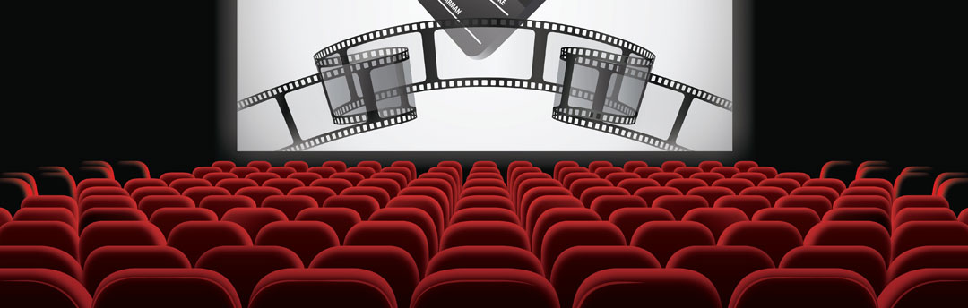 جهان سریال‌ ها