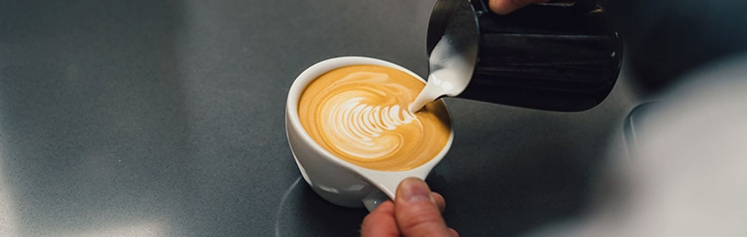 غذای اصیل ایرانی از پلو تا دسر‌های سنتی