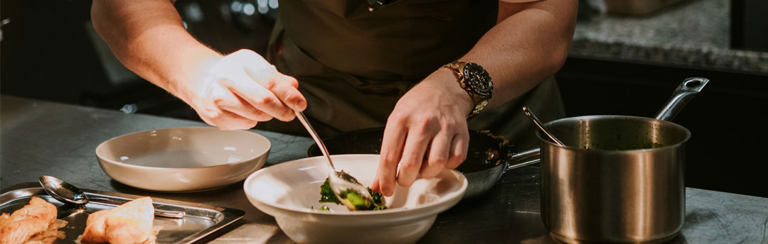 محبوب‌ ترین دستورپخت‌ های ایرانی و بین‌ المللی