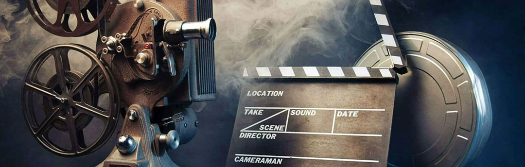 معرفی و نقد فیلم‌ های روز