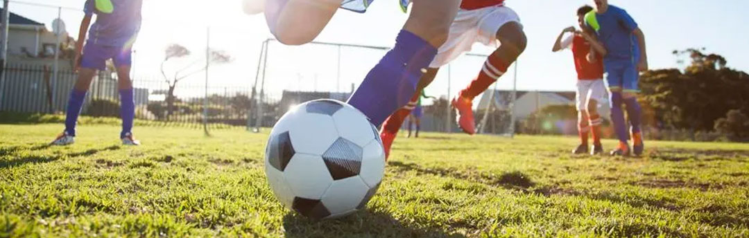 معرفی ورزش‌ ها و ترندهای روز