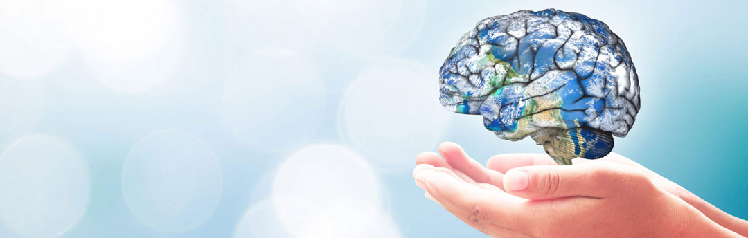 نقش سلامت روان در کیفیت زندگی