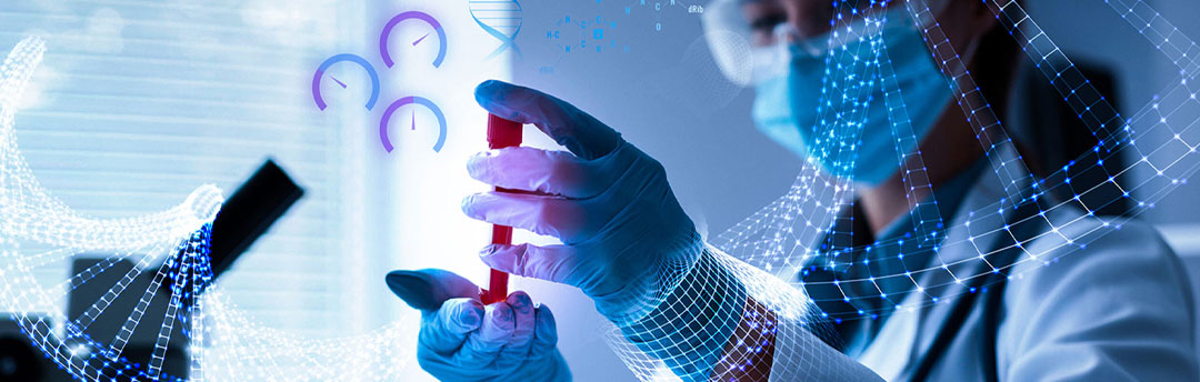 چالش ها و فرصت های تکنولوژی در آینده