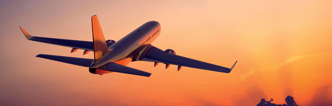 گردشگری فرهنگی، غذا و سبک زندگی