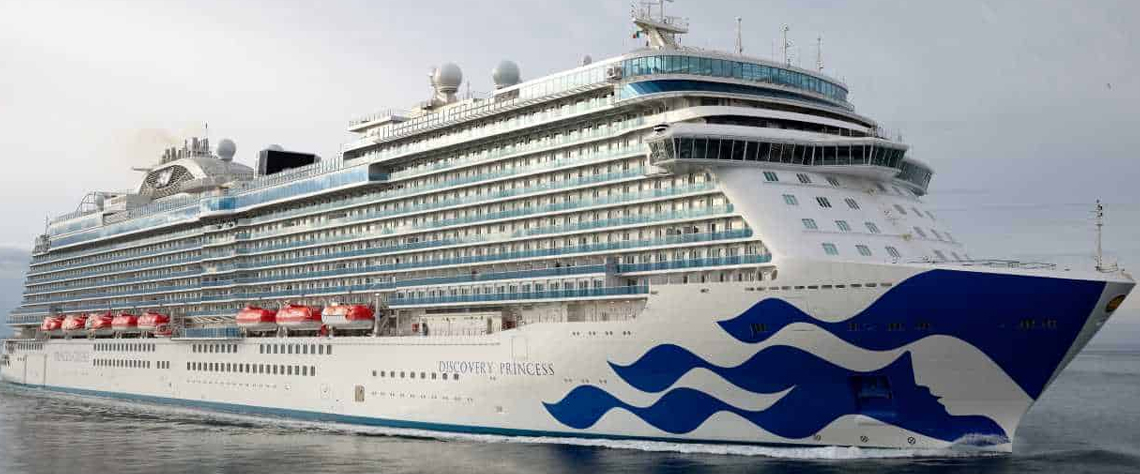 تجربه ای که دل کندن از آن سخت است: ۳۶۰ دلیل برای سفر دوباره